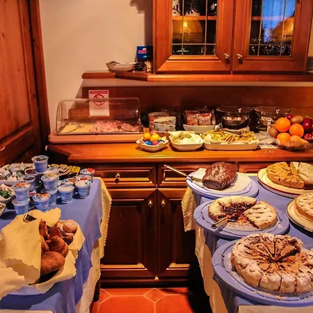 Claudia سابادا