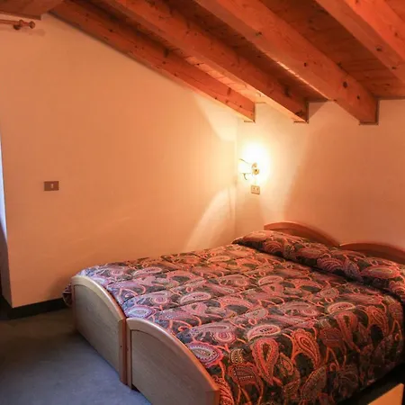 Claudia * سابادا