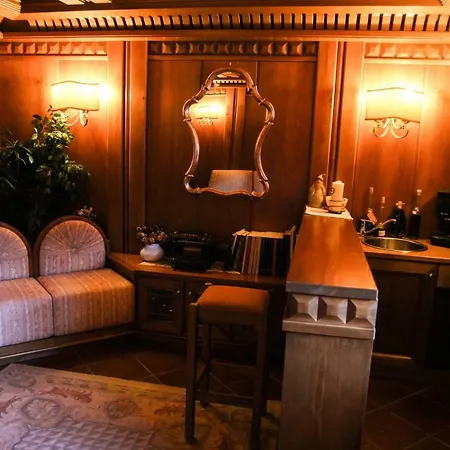 Claudia * سابادا