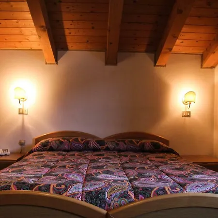 Claudia * سابادا