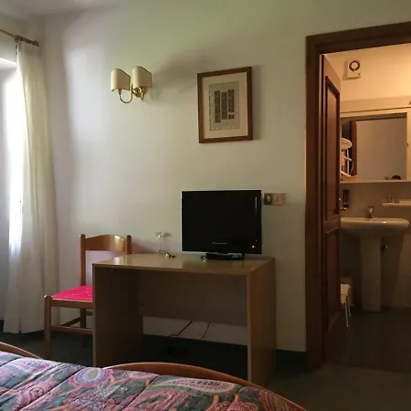 Claudia Bed & Breakfast