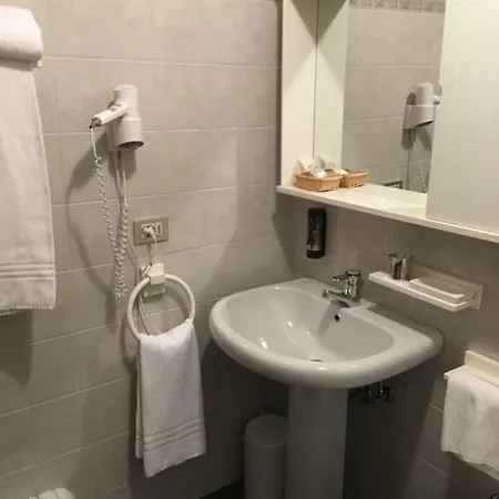 Claudia سابادا