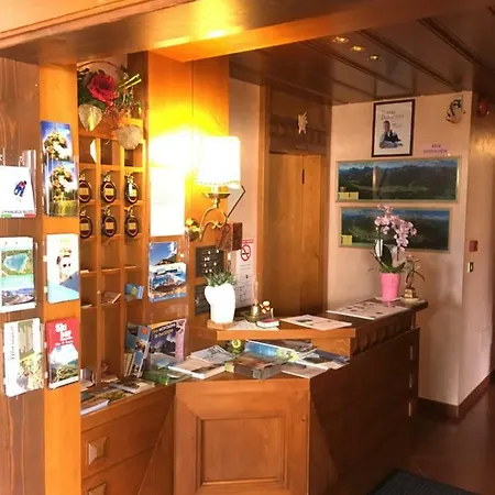 Claudia سابادا