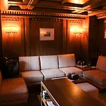 Claudia Bed & Breakfast Sappada