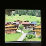 Bed & Breakfast Claudia