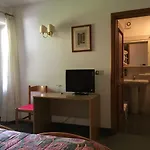 Claudia Bed & Breakfast