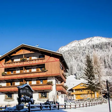 Claudia Couette-café